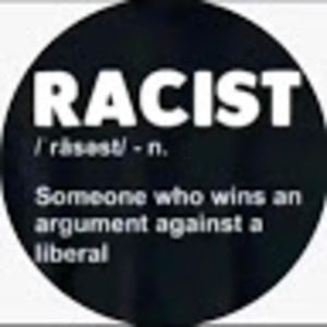 Meet your Posher, Easton